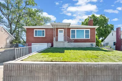 770 N Center St, Lehi, UT 84043 - Photo 42