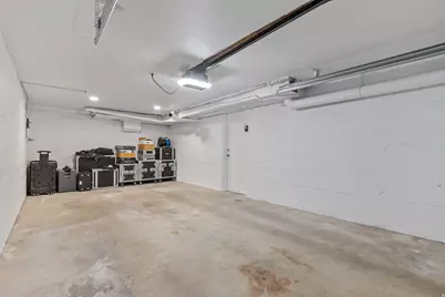 770 N Center St, Lehi, UT 84043 - Photo 38