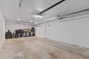770 N Center St, Lehi, UT 84043 - Photo 38