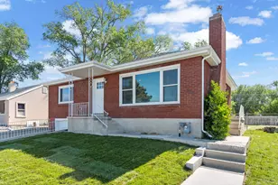 770 N Center St, Lehi, UT 84043 - Photo 1