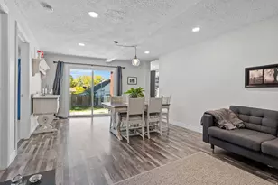 770 N Center St, Lehi, UT 84043 - Photo 18