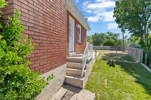770 N Center St, Lehi, UT 84043 - Photo 44