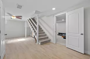 770 N Center St, Lehi, UT 84043 - Photo 28