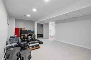 770 N Center St, Lehi, UT 84043 - Photo 32