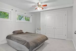 770 N Center St, Lehi, UT 84043 - Photo 22