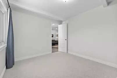 770 N Center St, Lehi, UT 84043 - Photo 26