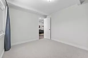 770 N Center St, Lehi, UT 84043 - Photo 26
