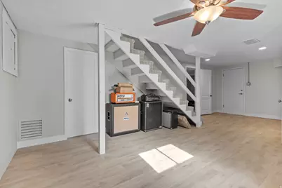 770 N Center St, Lehi, UT 84043 - Photo 30