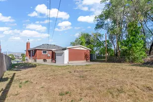 770 N Center St, Lehi, UT 84043 - Photo 36
