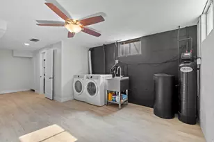 770 N Center St, Lehi, UT 84043 - Photo 28