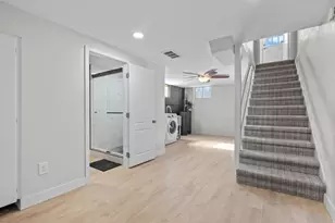 770 N Center St, Lehi, UT 84043 - Photo 26