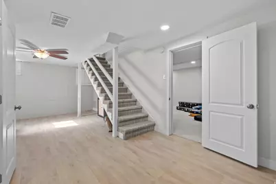770 N Center St, Lehi, UT 84043 - Photo 26