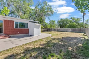 770 N Center St, Lehi, UT 84043 - Photo 34