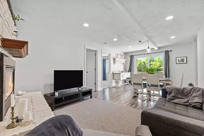 770 N Center St, Lehi, UT 84043 - Photo 20