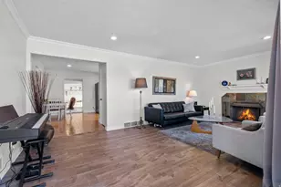 770 N Center St, Lehi, UT 84043 - Photo 2