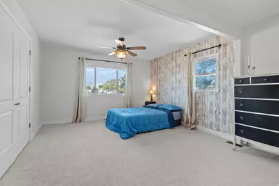 770 N Center St, Lehi, UT 84043 - Photo 12