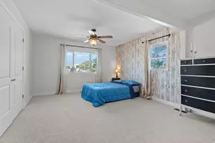 770 N Center St, Lehi, UT 84043 - Photo 12