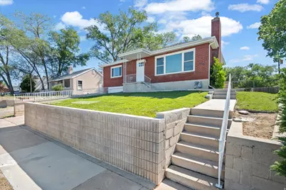 770 N Center St, Lehi, UT 84043 - Photo 44