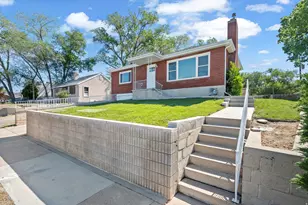 770 N Center St, Lehi, UT 84043 - Photo 44