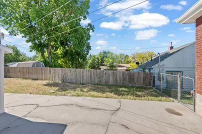 770 N Center St, Lehi, UT 84043 - Photo 34
