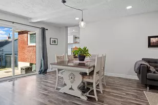 770 N Center St, Lehi, UT 84043 - Photo 20