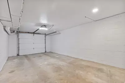 770 N Center St, Lehi, UT 84043 - Photo 40