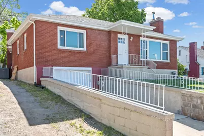 770 N Center St, Lehi, UT 84043 - Photo 46