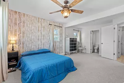 770 N Center St, Lehi, UT 84043 - Photo 14