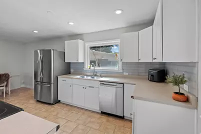 770 N Center St, Lehi, UT 84043 - Photo 10