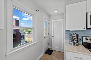 770 N Center St, Lehi, UT 84043 - Photo 10