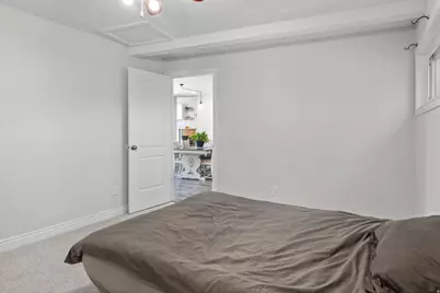 770 N Center St, Lehi, UT 84043 - Photo 24