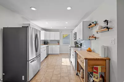 770 N Center St, Lehi, UT 84043 - Photo 8