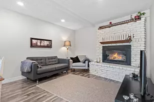 770 N Center St, Lehi, UT 84043 - Photo 20