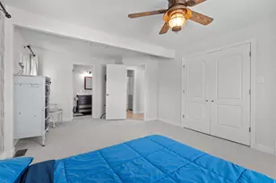 770 N Center St, Lehi, UT 84043 - Photo 14
