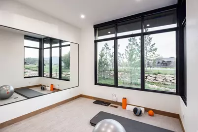 1174 N Explorer Peak Dr, Heber City, UT 84032 - Photo 28