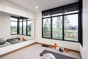 1174 N Explorer Peak Dr, Heber City, UT 84032 - Photo 28