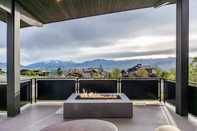 1174 N Explorer Peak Dr, Heber City, UT 84032 - Photo 58
