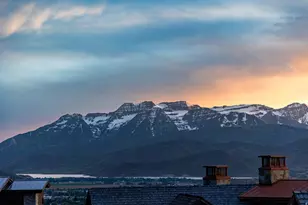 1174 N Explorer Peak Dr, Heber City, UT 84032 - Photo 70