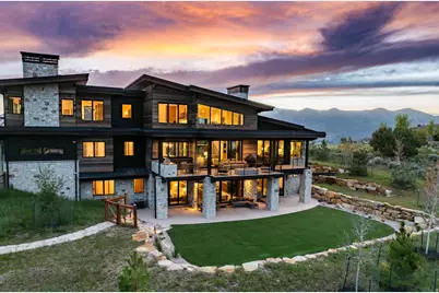 1174 N Explorer Peak Dr, Heber City, UT 84032 - Photo 90