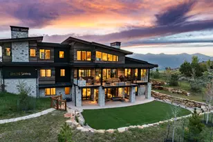 1174 N Explorer Peak Dr, Heber City, UT 84032 - Photo 90