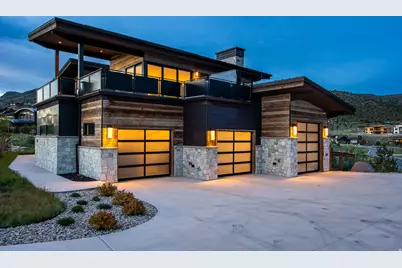 1174 N Explorer Peak Dr, Heber City, UT 84032 - Photo 80
