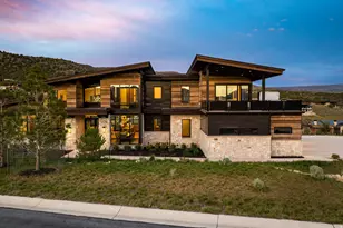 1174 N Explorer Peak Dr, Heber City, UT 84032 - Photo 84