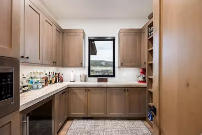 1174 N Explorer Peak Dr, Heber City, UT 84032 - Photo 66