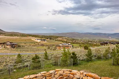 1174 N Explorer Peak Dr, Heber City, UT 84032 - Photo 68