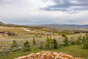 1174 N Explorer Peak Dr, Heber City, UT 84032 - Photo 68