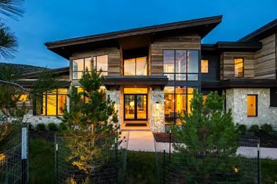 1174 N Explorer Peak Dr, Heber City, UT 84032 - Photo 78