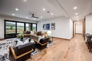 1174 N Explorer Peak Dr, Heber City, UT 84032 - Photo 40