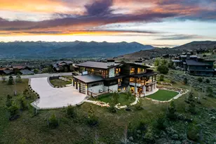 1174 N Explorer Peak Dr, Heber City, UT 84032 - Photo 88