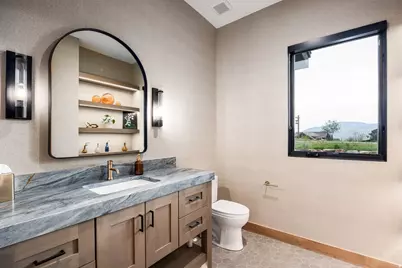 1174 N Explorer Peak Dr, Heber City, UT 84032 - Photo 64
