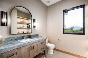 1174 N Explorer Peak Dr, Heber City, UT 84032 - Photo 64